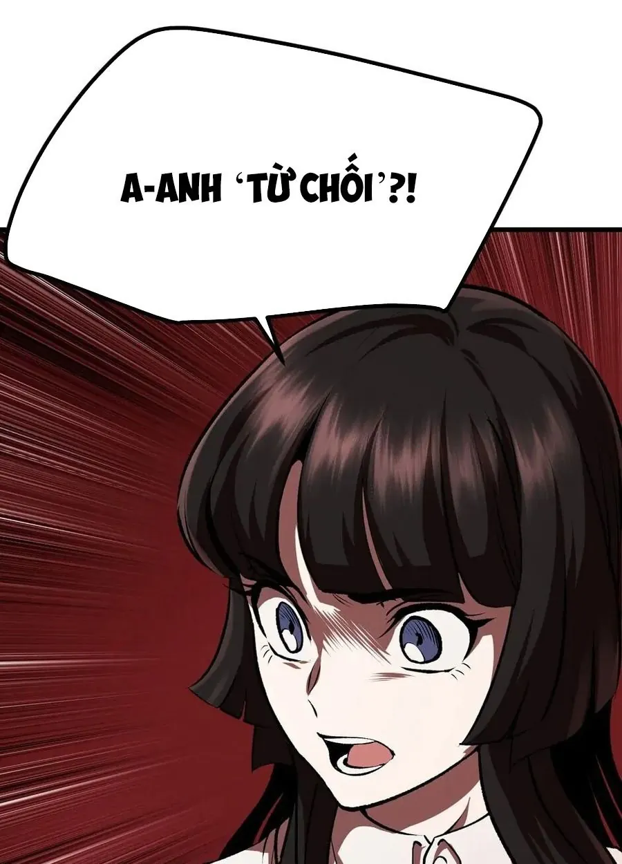 Câu Chuyện Sinh Tồn Của Kiếm Vương Ở Thế Giới Khác - Chương 111 - Trang 85