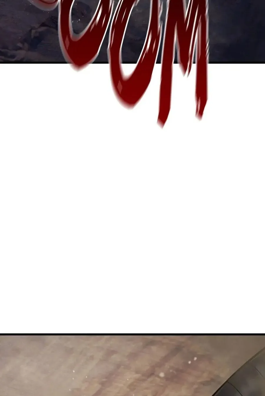 Câu Chuyện Sinh Tồn Của Kiếm Vương Ở Thế Giới Khác - Chương 111 - Trang 172