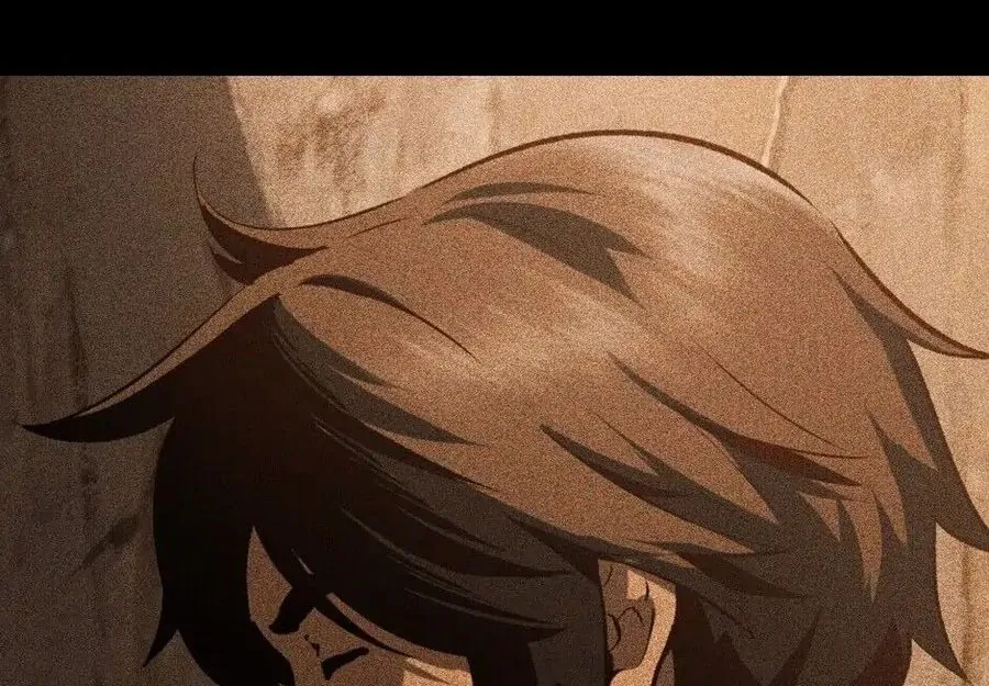 Câu Chuyện Sinh Tồn Của Kiếm Vương Ở Thế Giới Khác - Chương 111 - Trang 15