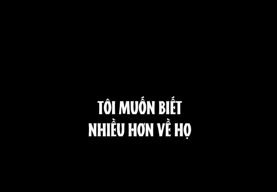 Câu Chuyện Sinh Tồn Của Kiếm Vương Ở Thế Giới Khác - Chương 111 - Trang 17