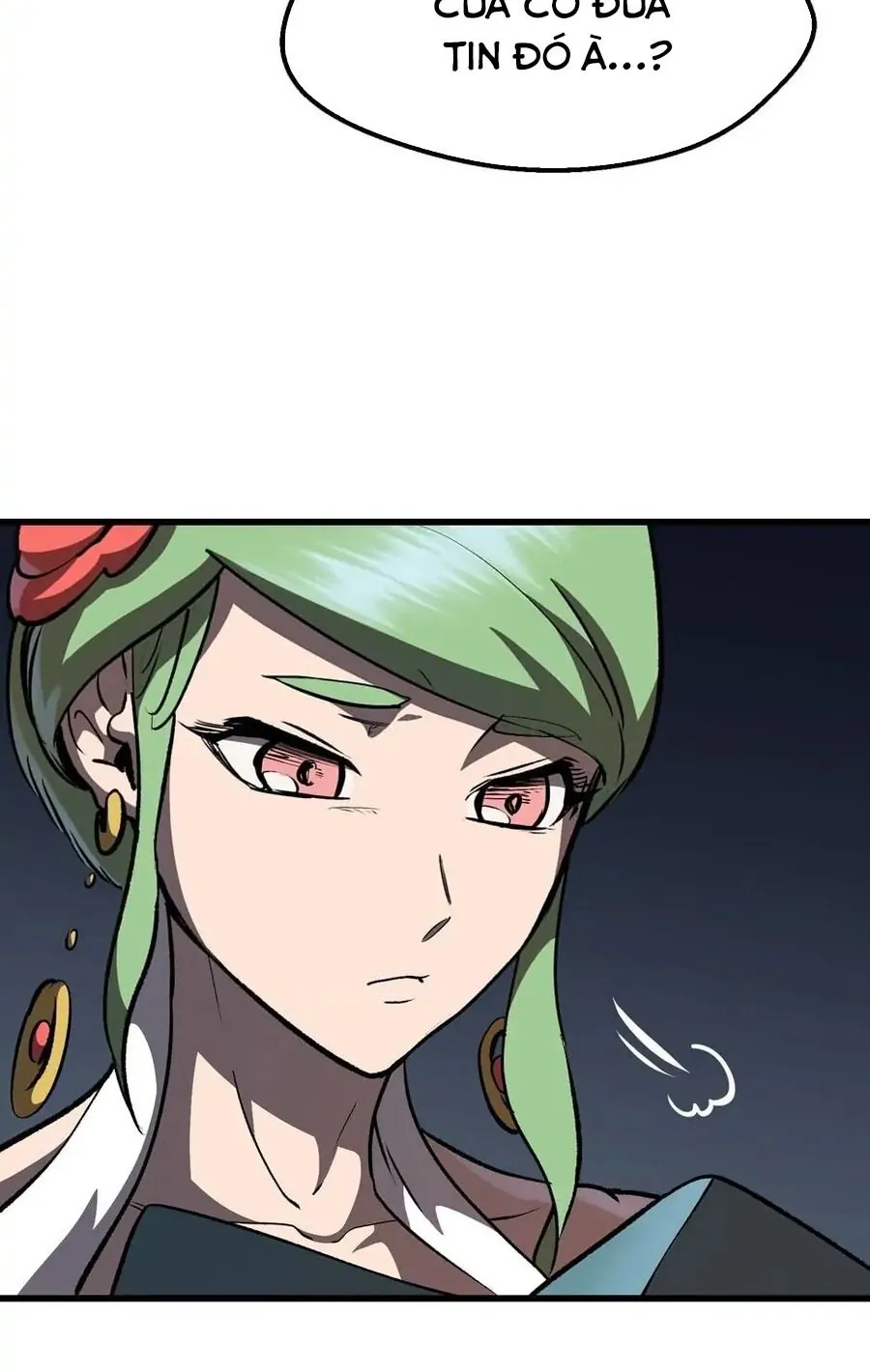 Câu Chuyện Sinh Tồn Của Kiếm Vương Ở Thế Giới Khác - Chương 111 - Trang 120