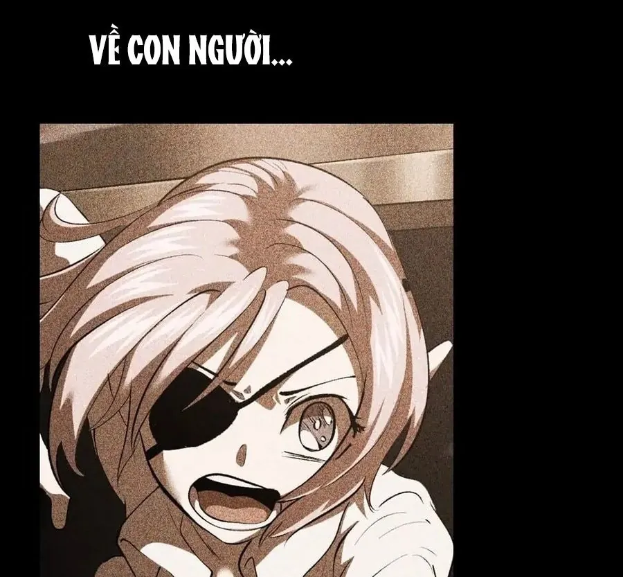 Câu Chuyện Sinh Tồn Của Kiếm Vương Ở Thế Giới Khác - Chương 111 - Trang 8