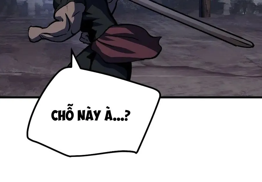Câu Chuyện Sinh Tồn Của Kiếm Vương Ở Thế Giới Khác - Chương 111 - Trang 153