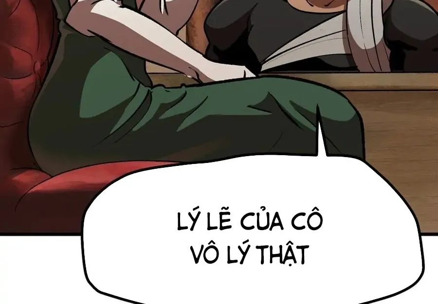 Câu Chuyện Sinh Tồn Của Kiếm Vương Ở Thế Giới Khác - Chương 111 - Trang 129