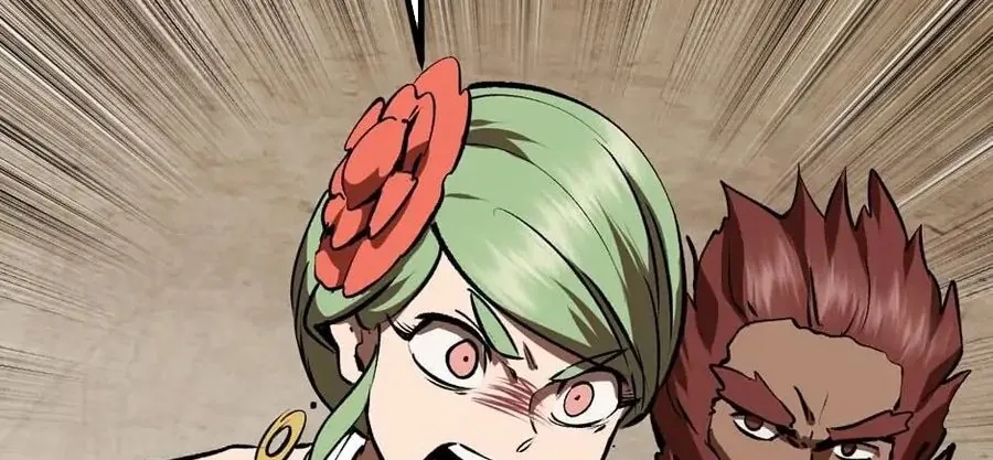 Câu Chuyện Sinh Tồn Của Kiếm Vương Ở Thế Giới Khác - Chương 111 - Trang 69