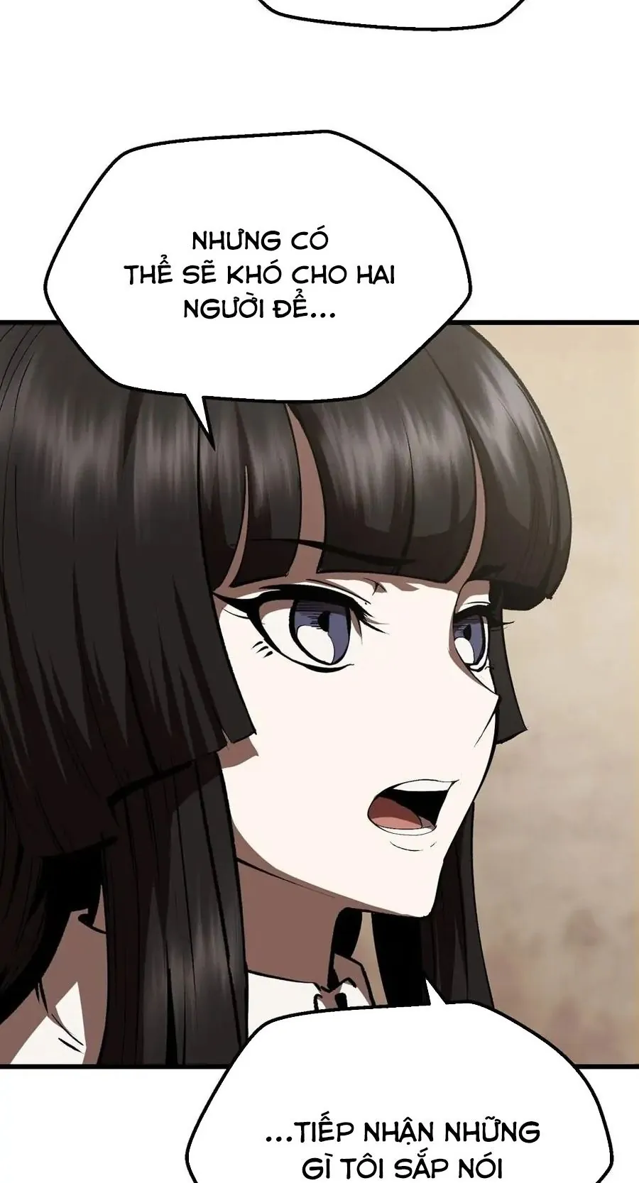 Câu Chuyện Sinh Tồn Của Kiếm Vương Ở Thế Giới Khác - Chương 111 - Trang 56