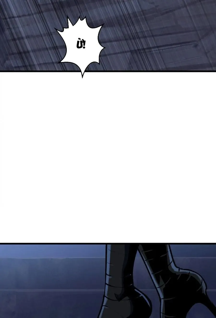 Câu Chuyện Sinh Tồn Của Kiếm Vương Ở Thế Giới Khác - Chương 111 - Trang 147