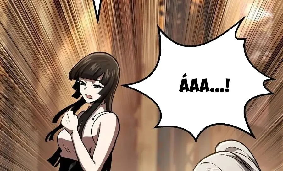 Câu Chuyện Sinh Tồn Của Kiếm Vương Ở Thế Giới Khác - Chương 111 - Trang 30