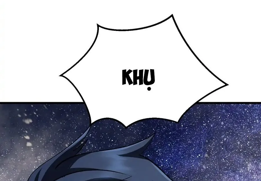 Câu Chuyện Sinh Tồn Của Kiếm Vương Ở Thế Giới Khác - Chương 111 - Trang 174