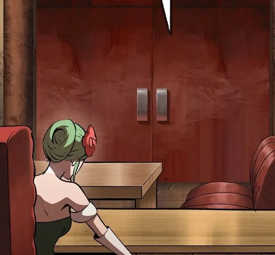 Câu Chuyện Sinh Tồn Của Kiếm Vương Ở Thế Giới Khác - Chương 111 - Trang 122