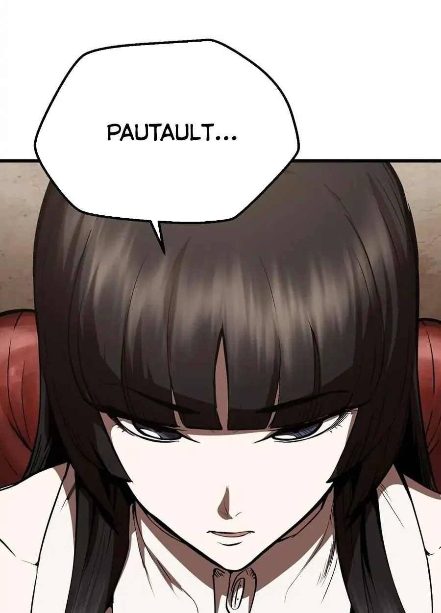 Câu Chuyện Sinh Tồn Của Kiếm Vương Ở Thế Giới Khác - Chương 111 - Trang 63