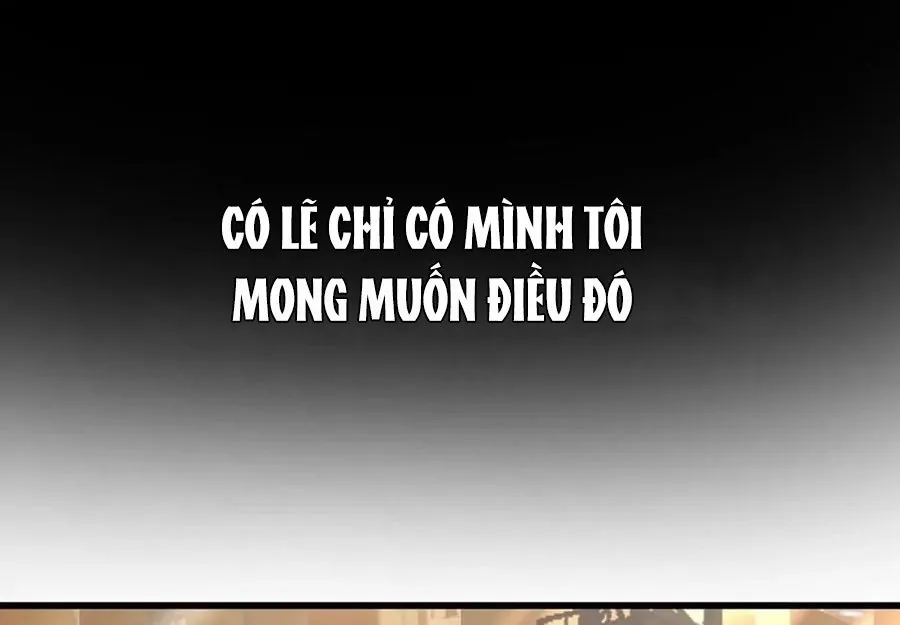 Câu Chuyện Sinh Tồn Của Kiếm Vương Ở Thế Giới Khác - Chương 111 - Trang 24