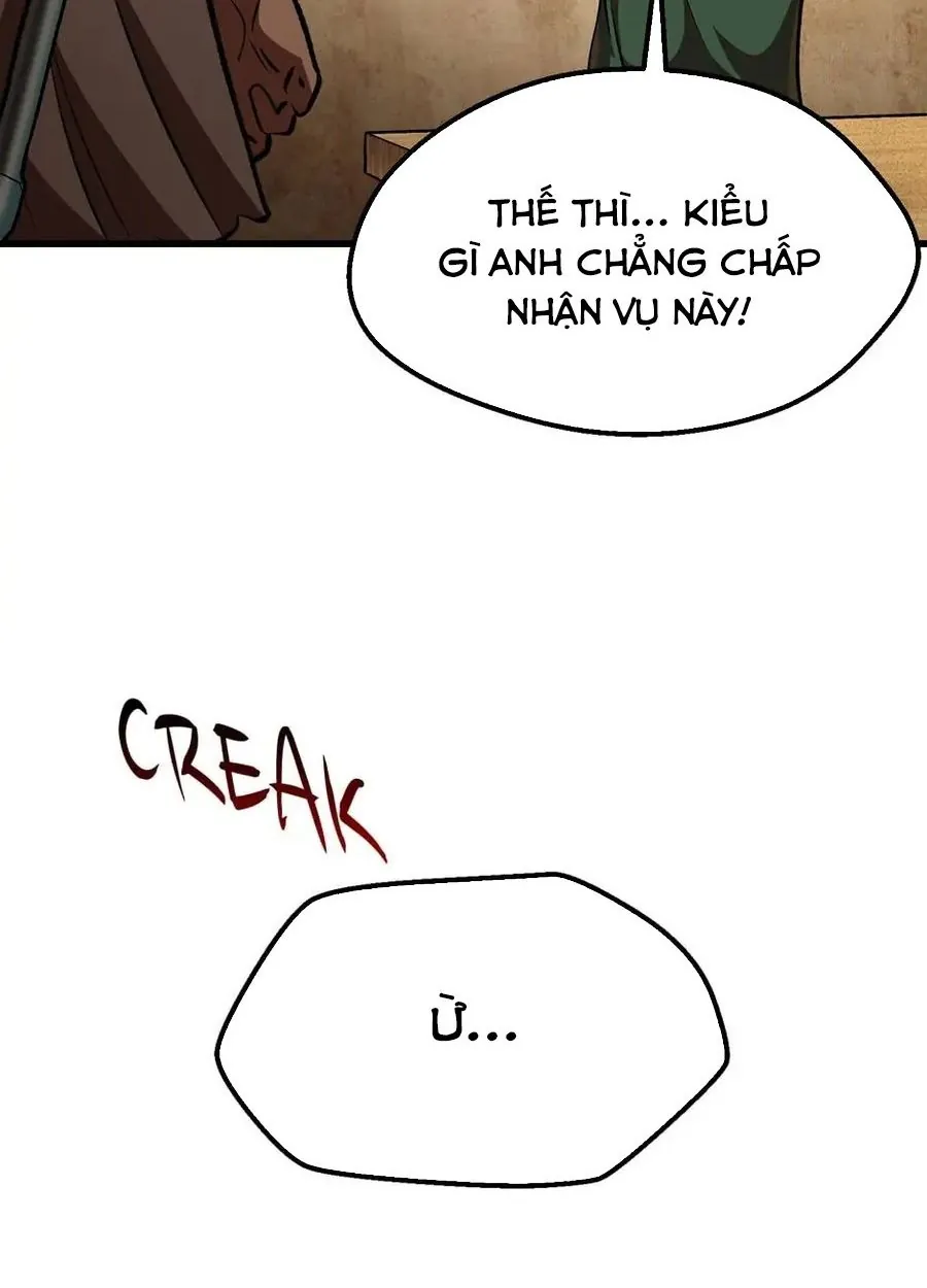 Câu Chuyện Sinh Tồn Của Kiếm Vương Ở Thế Giới Khác - Chương 111 - Trang 111