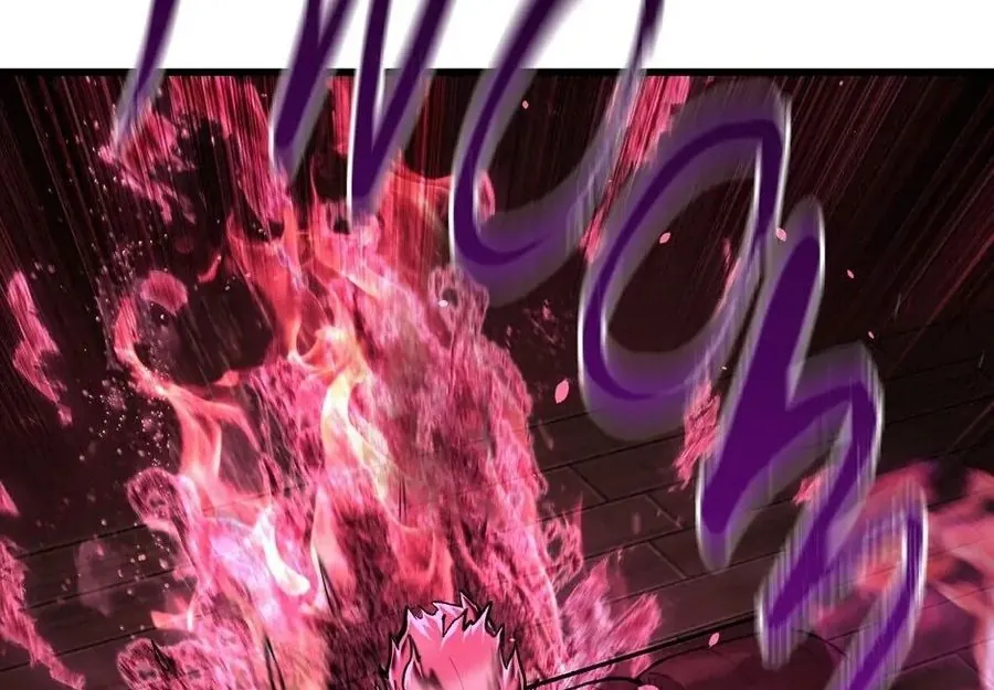 Câu Chuyện Sinh Tồn Của Kiếm Vương Ở Thế Giới Khác - Chương 111 - Trang 88