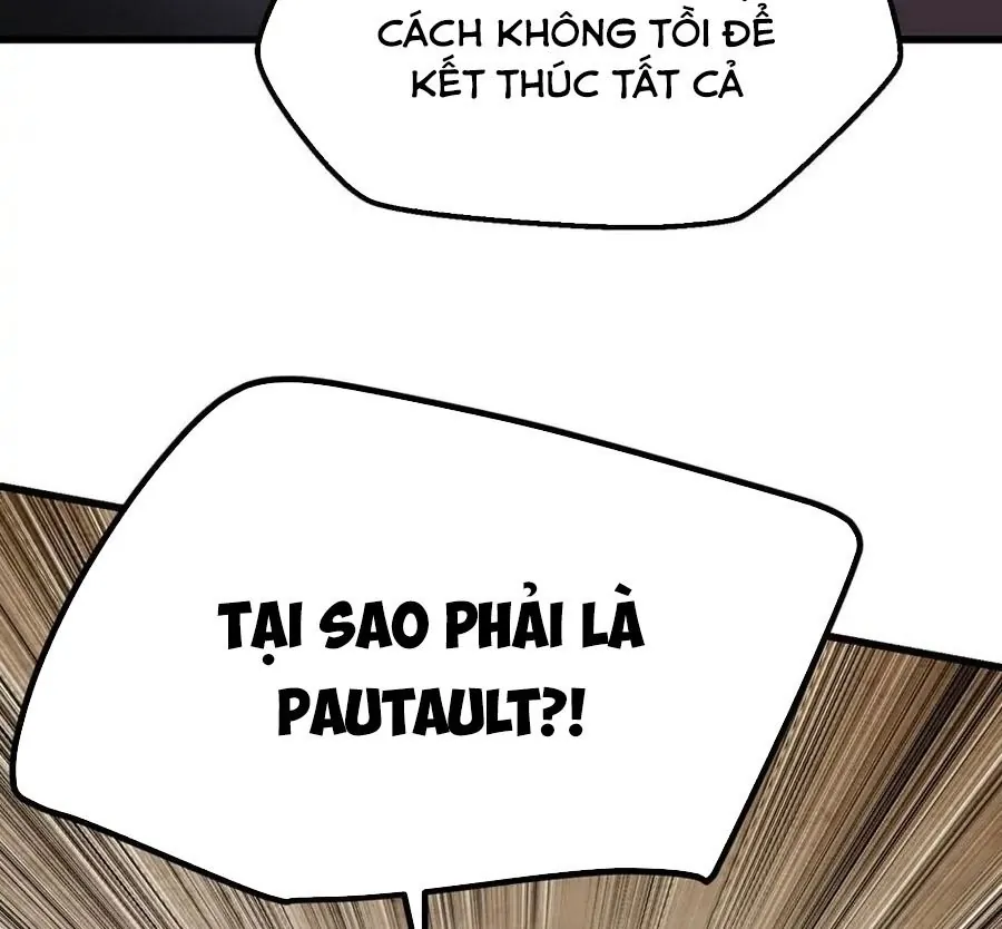 Câu Chuyện Sinh Tồn Của Kiếm Vương Ở Thế Giới Khác - Chương 111 - Trang 68