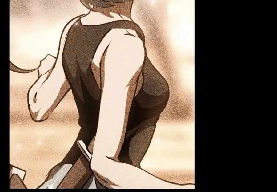 Câu Chuyện Sinh Tồn Của Kiếm Vương Ở Thế Giới Khác - Chương 111 - Trang 13