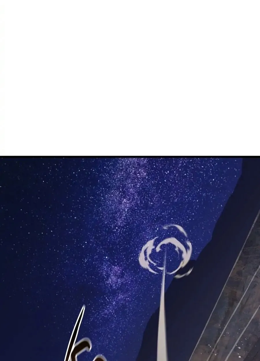 Câu Chuyện Sinh Tồn Của Kiếm Vương Ở Thế Giới Khác - Chương 111 - Trang 169