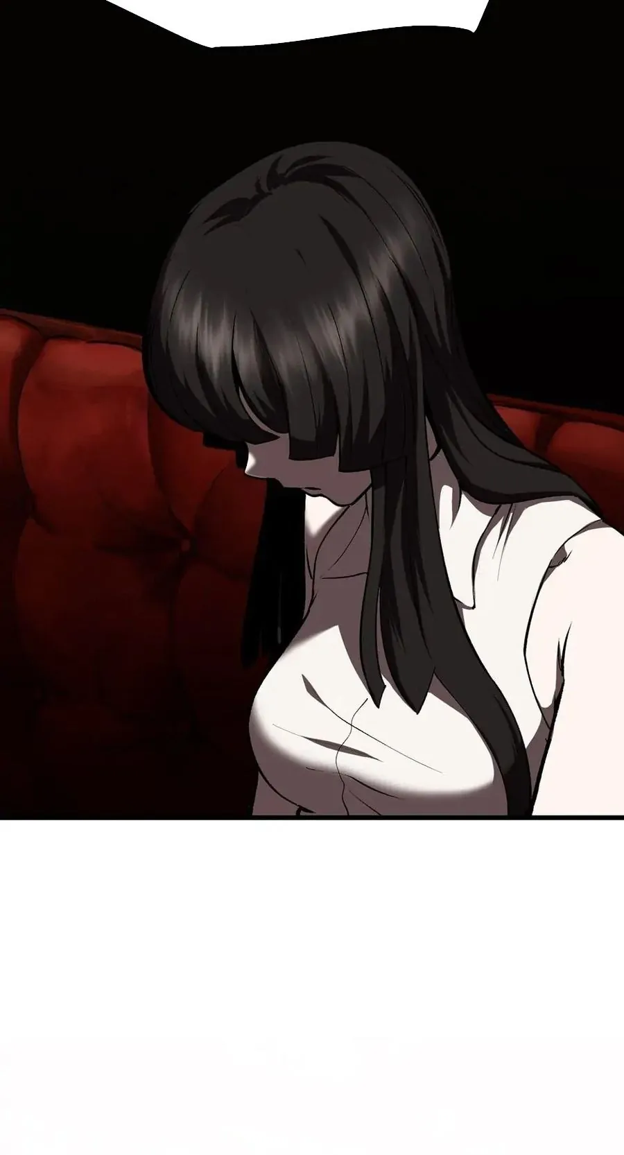 Câu Chuyện Sinh Tồn Của Kiếm Vương Ở Thế Giới Khác - Chương 111 - Trang 72