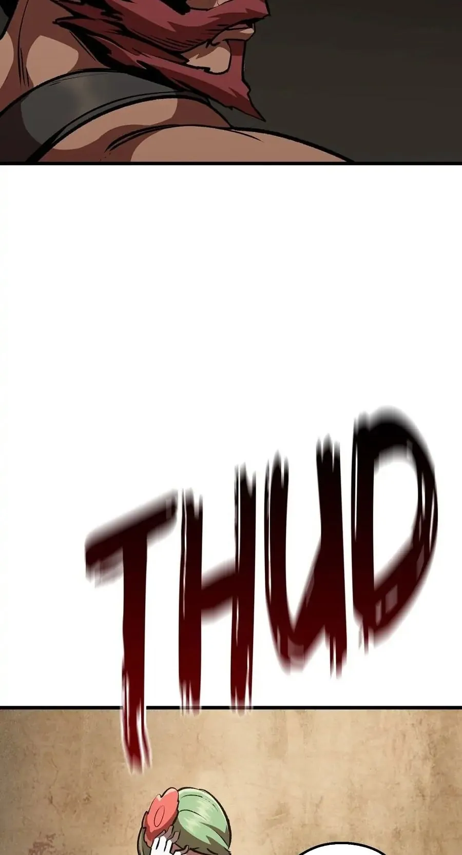 Câu Chuyện Sinh Tồn Của Kiếm Vương Ở Thế Giới Khác - Chương 111 - Trang 114