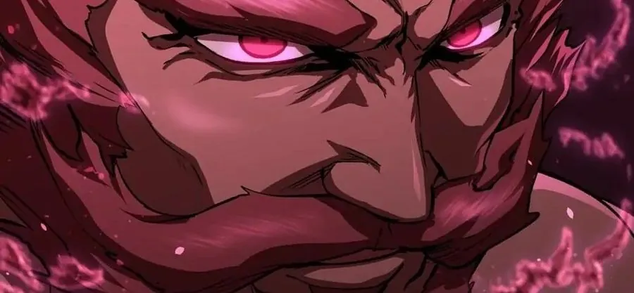 Câu Chuyện Sinh Tồn Của Kiếm Vương Ở Thế Giới Khác - Chương 111 - Trang 92