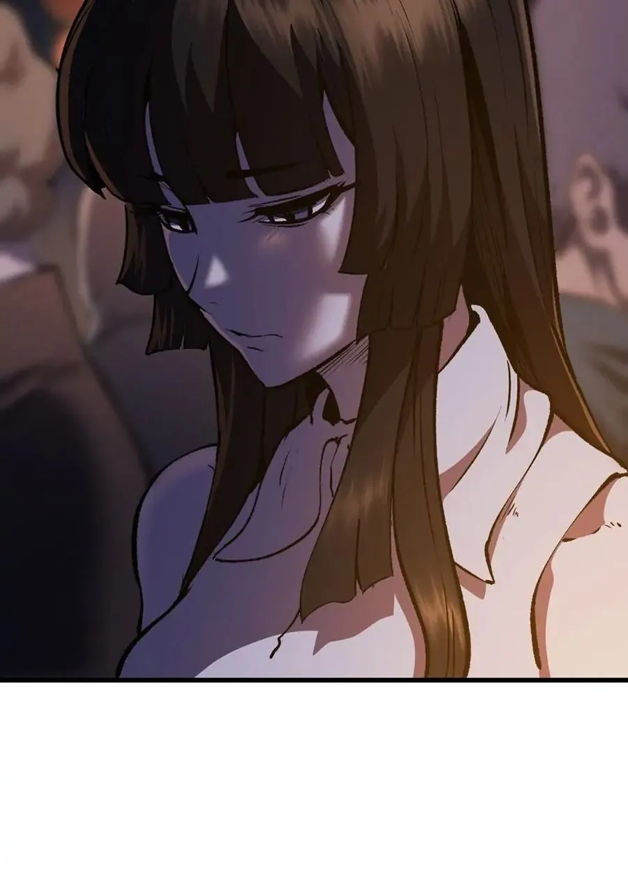 Câu Chuyện Sinh Tồn Của Kiếm Vương Ở Thế Giới Khác - Chương 111 - Trang 102