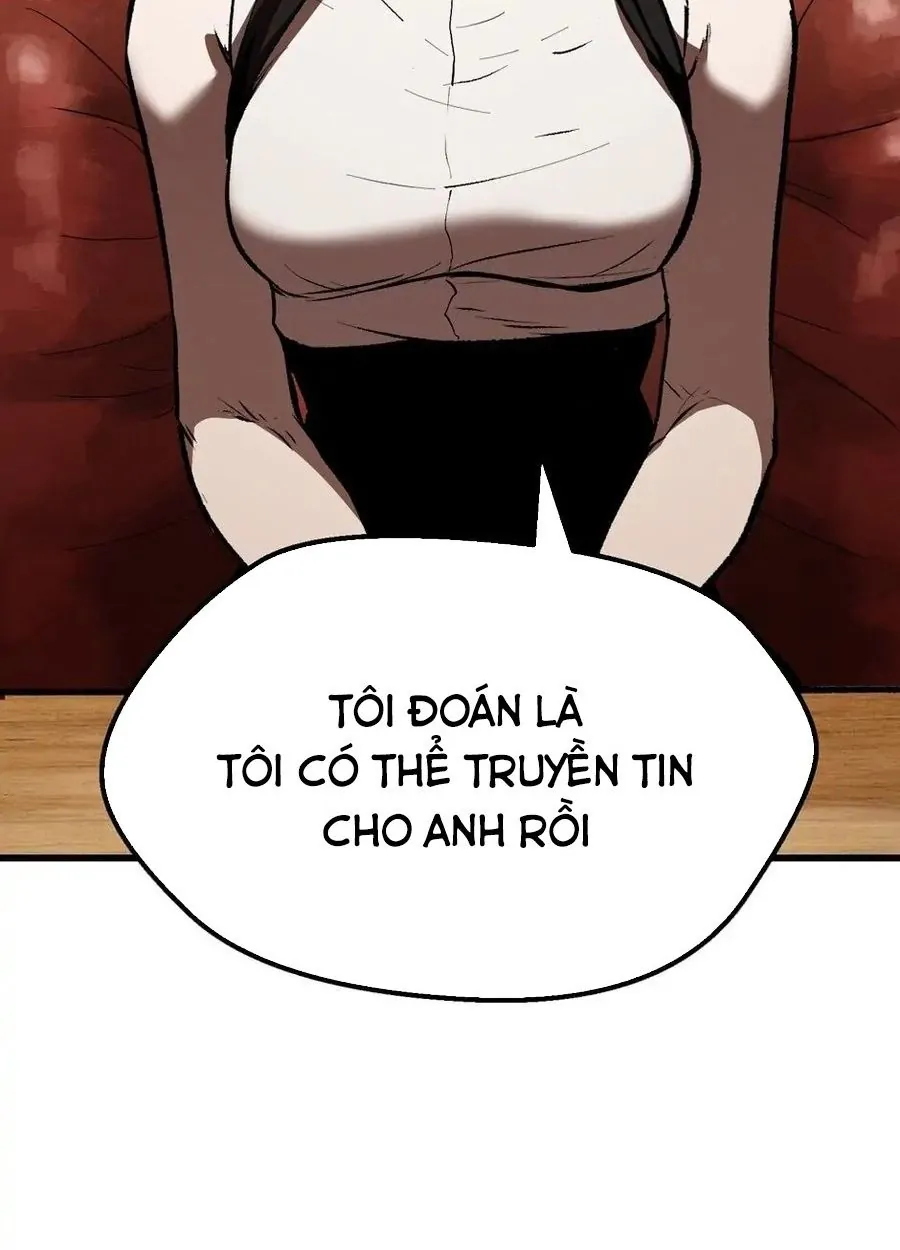 Câu Chuyện Sinh Tồn Của Kiếm Vương Ở Thế Giới Khác - Chương 111 - Trang 48