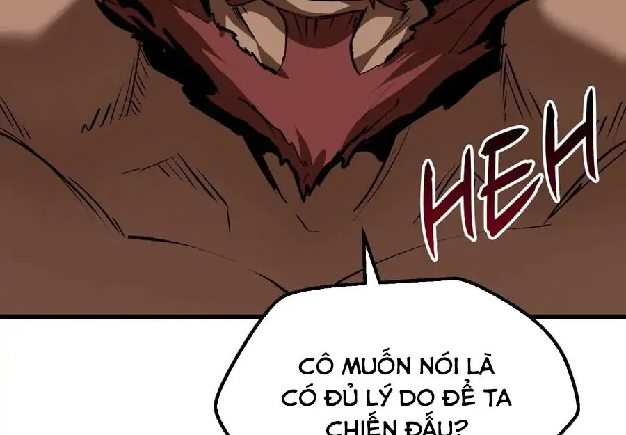 Câu Chuyện Sinh Tồn Của Kiếm Vương Ở Thế Giới Khác - Chương 111 - Trang 66