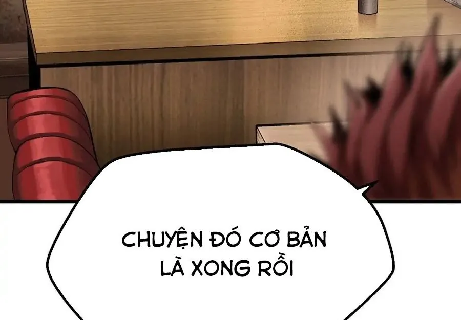 Câu Chuyện Sinh Tồn Của Kiếm Vương Ở Thế Giới Khác - Chương 111 - Trang 108