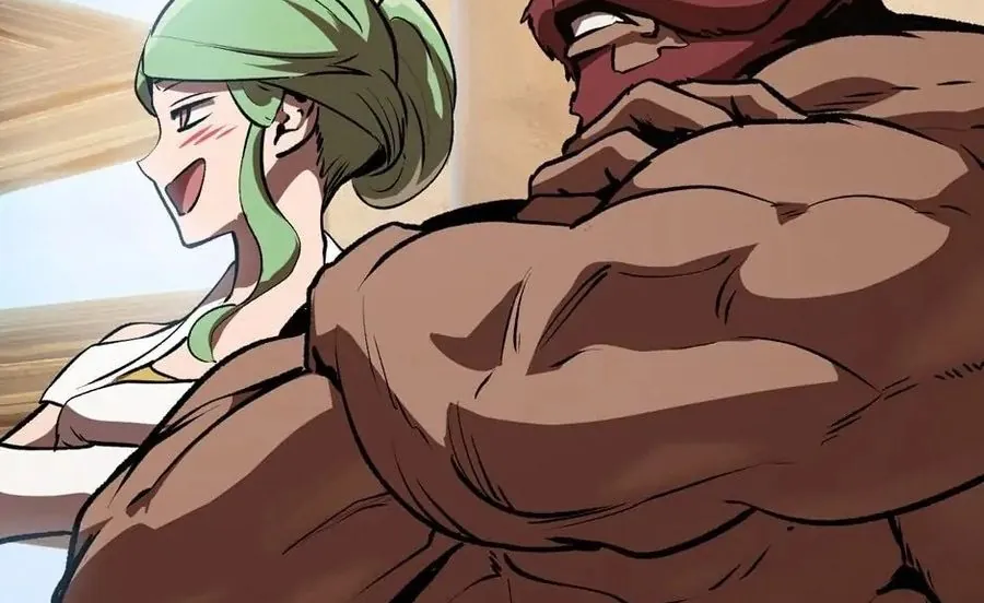 Câu Chuyện Sinh Tồn Của Kiếm Vương Ở Thế Giới Khác - Chương 111 - Trang 53