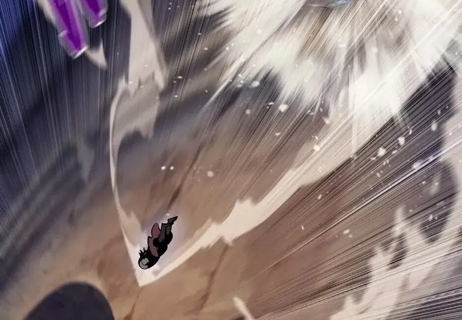 Câu Chuyện Sinh Tồn Của Kiếm Vương Ở Thế Giới Khác - Chương 111 - Trang 166