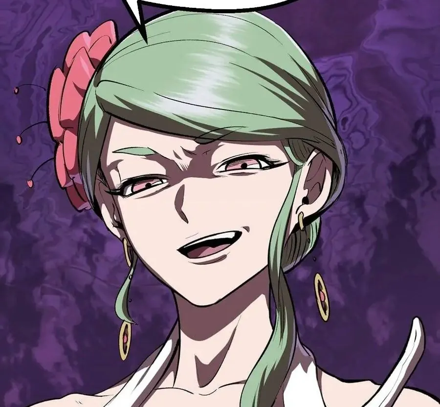 Câu Chuyện Sinh Tồn Của Kiếm Vương Ở Thế Giới Khác - Chương 111 - Trang 42