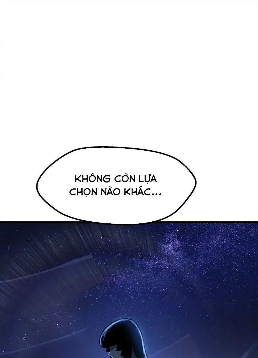 Câu Chuyện Sinh Tồn Của Kiếm Vương Ở Thế Giới Khác - Chương 111 - Trang 149