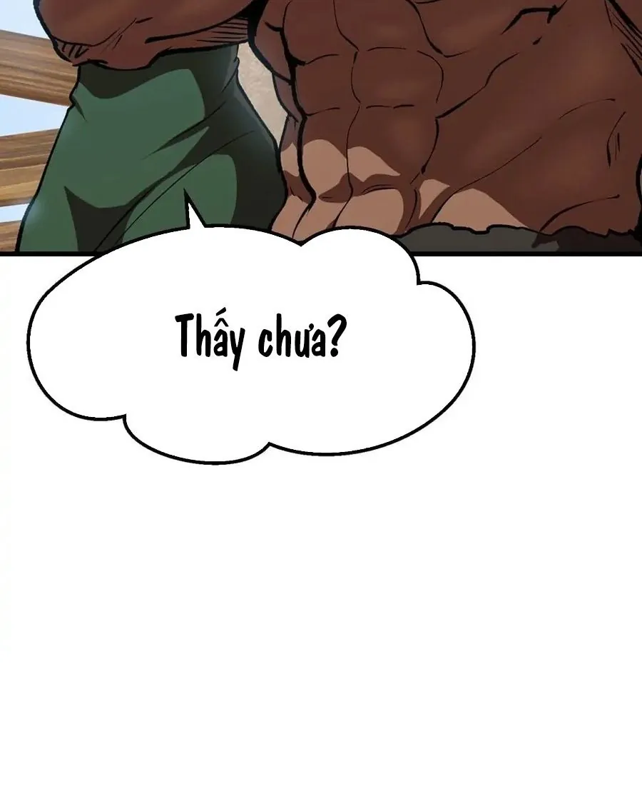 Câu Chuyện Sinh Tồn Của Kiếm Vương Ở Thế Giới Khác - Chương 111 - Trang 54
