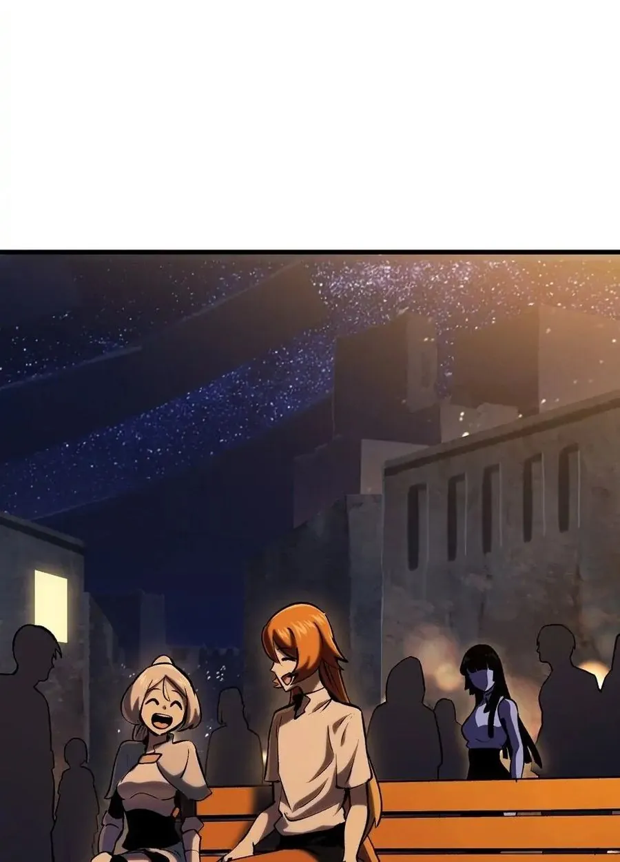 Câu Chuyện Sinh Tồn Của Kiếm Vương Ở Thế Giới Khác - Chương 111 - Trang 100