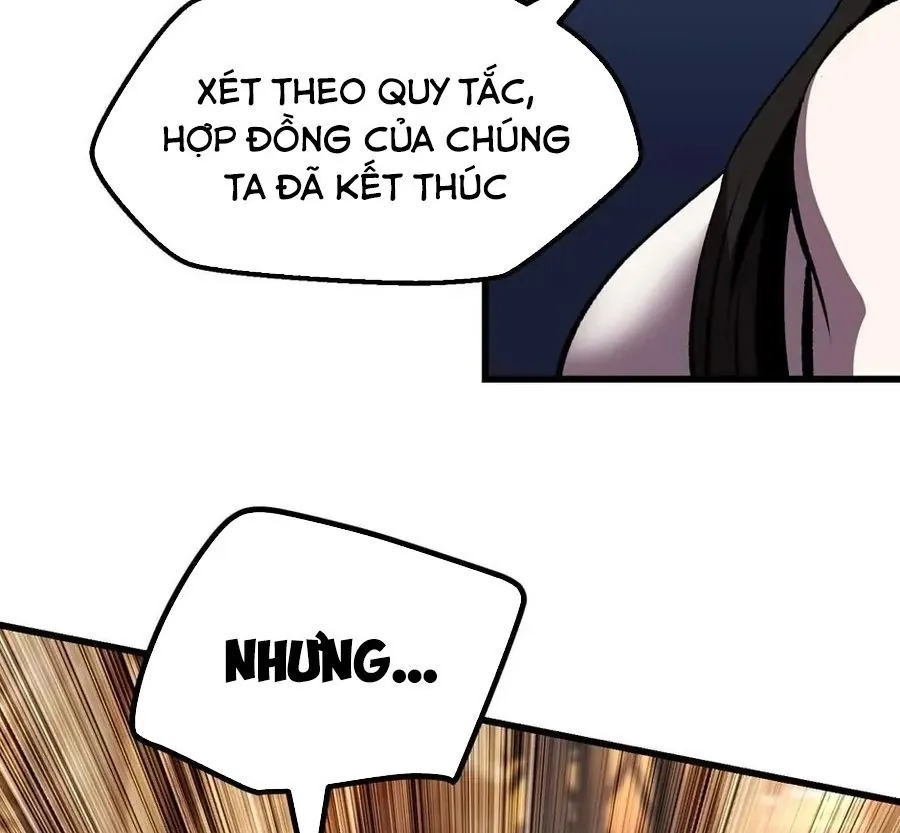 Câu Chuyện Sinh Tồn Của Kiếm Vương Ở Thế Giới Khác - Chương 111 - Trang 29