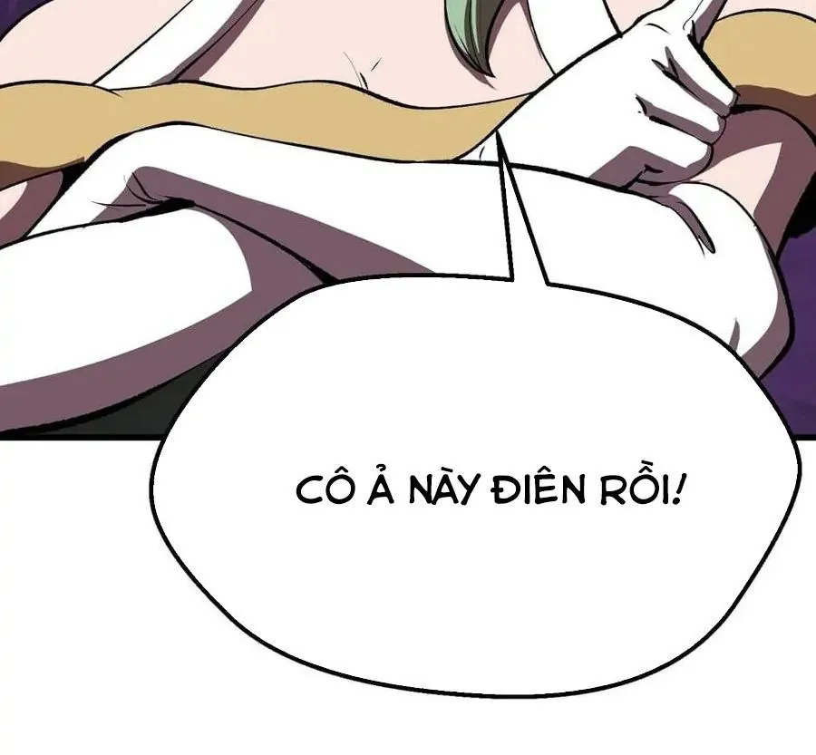 Câu Chuyện Sinh Tồn Của Kiếm Vương Ở Thế Giới Khác - Chương 111 - Trang 43