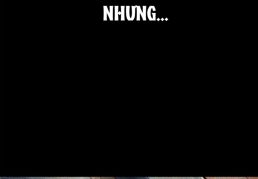 Câu Chuyện Sinh Tồn Của Kiếm Vương Ở Thế Giới Khác - Chương 111 - Trang 19