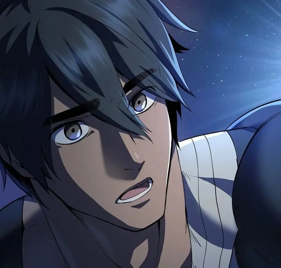 Câu Chuyện Sinh Tồn Của Kiếm Vương Ở Thế Giới Khác - Chương 111 - Trang 187