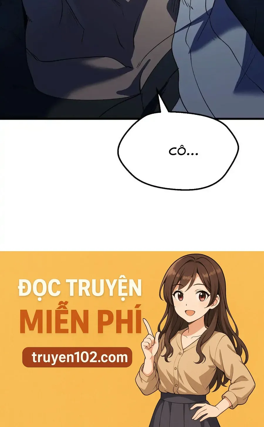 Câu Chuyện Sinh Tồn Của Kiếm Vương Ở Thế Giới Khác - Chương 111 - Trang 188