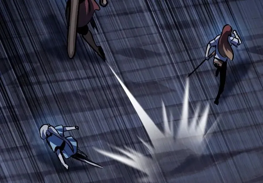 Câu Chuyện Sinh Tồn Của Kiếm Vương Ở Thế Giới Khác - Chương 111 - Trang 146