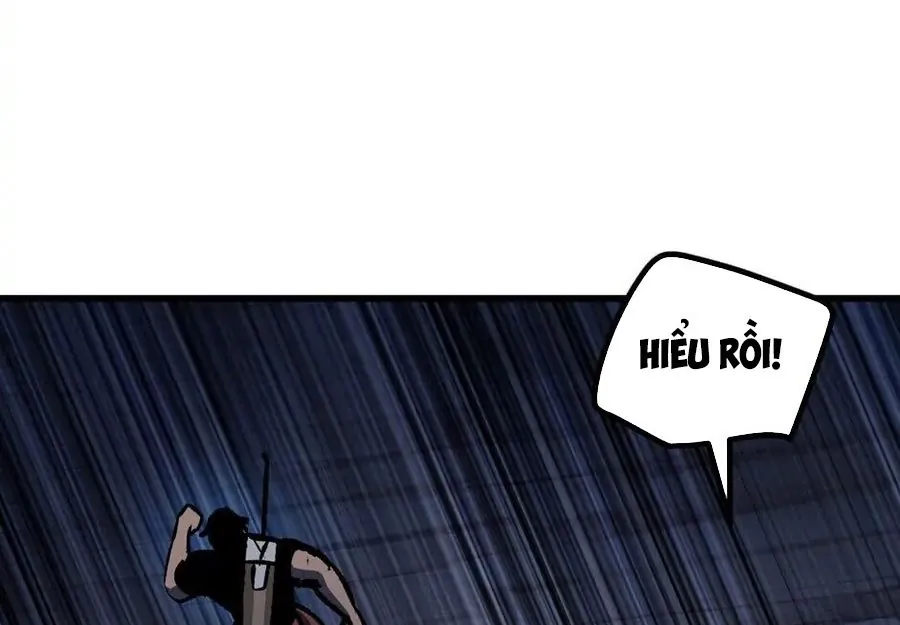 Câu Chuyện Sinh Tồn Của Kiếm Vương Ở Thế Giới Khác - Chương 111 - Trang 145