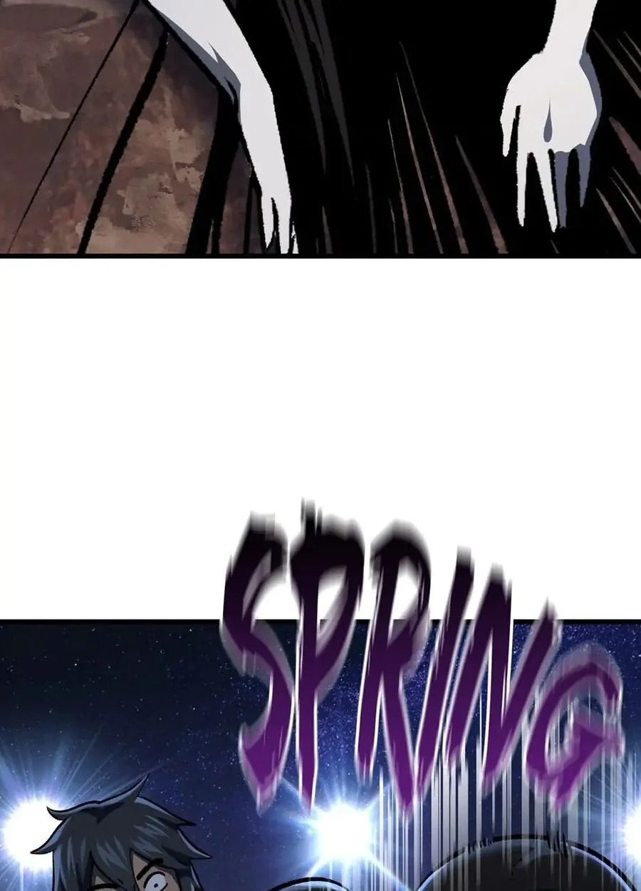 Câu Chuyện Sinh Tồn Của Kiếm Vương Ở Thế Giới Khác - Chương 111 - Trang 181