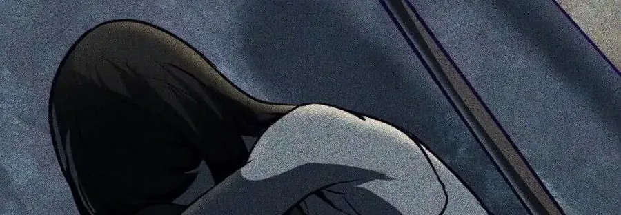 Câu Chuyện Sinh Tồn Của Kiếm Vương Ở Thế Giới Khác - Chương 111 - Trang 21