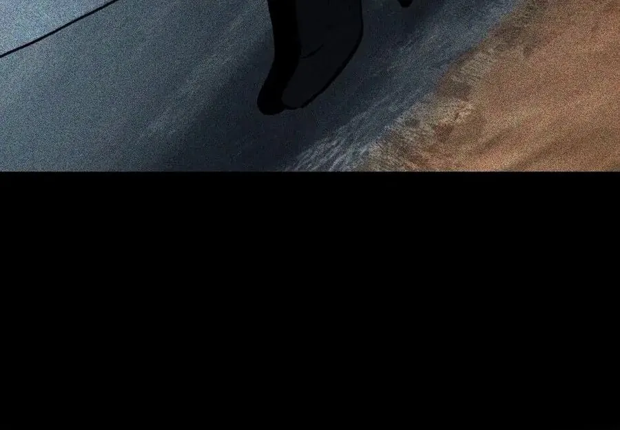 Câu Chuyện Sinh Tồn Của Kiếm Vương Ở Thế Giới Khác - Chương 111 - Trang 23