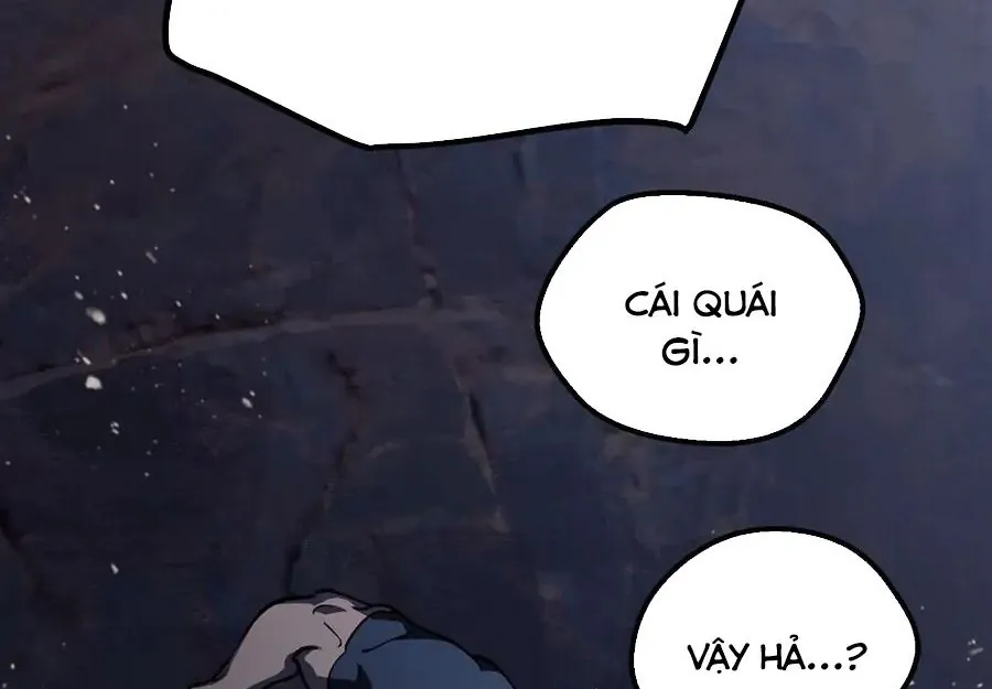 Câu Chuyện Sinh Tồn Của Kiếm Vương Ở Thế Giới Khác - Chương 111 - Trang 177