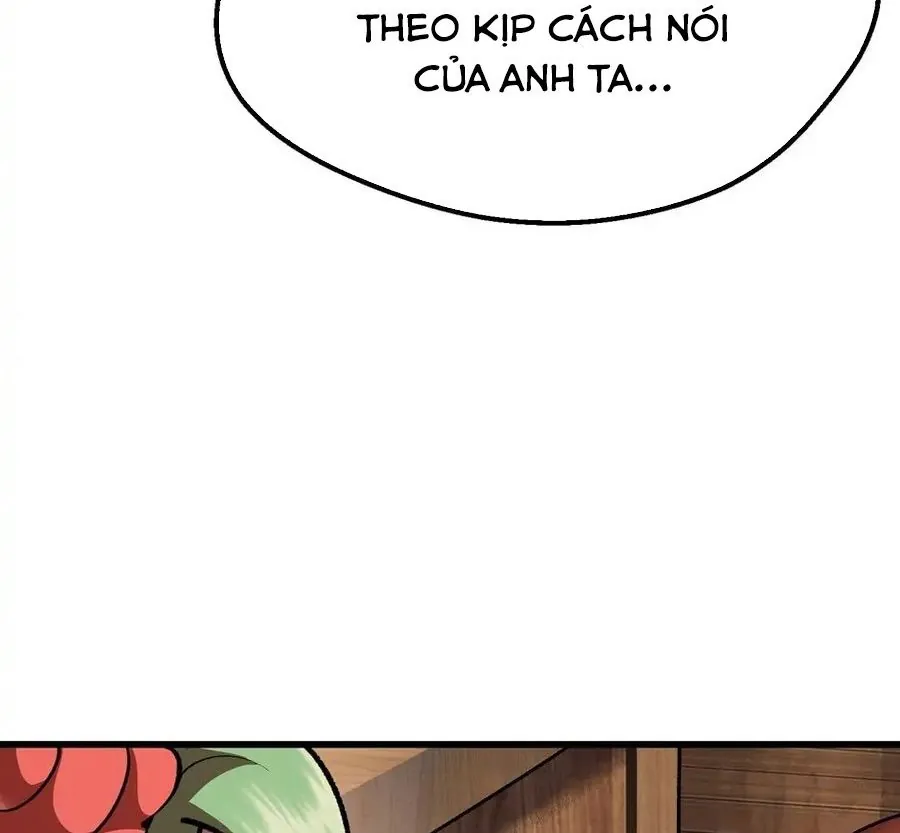 Câu Chuyện Sinh Tồn Của Kiếm Vương Ở Thế Giới Khác - Chương 111 - Trang 116