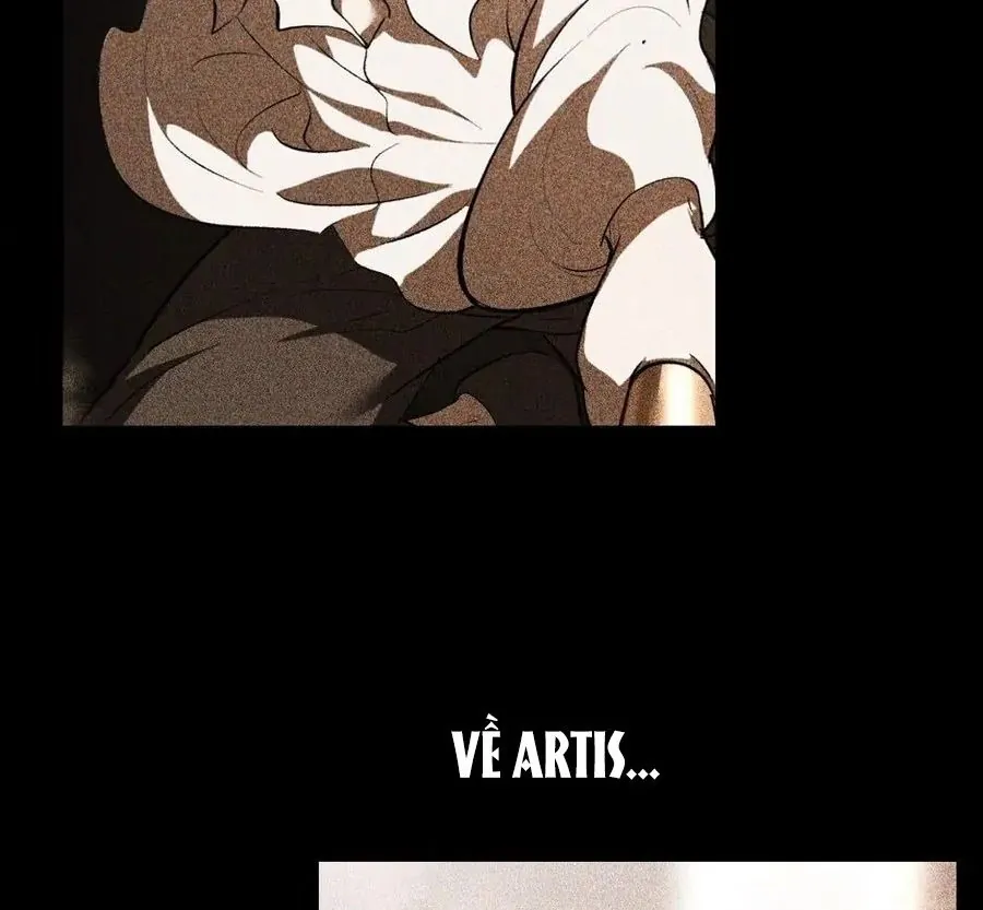 Câu Chuyện Sinh Tồn Của Kiếm Vương Ở Thế Giới Khác - Chương 111 - Trang 9