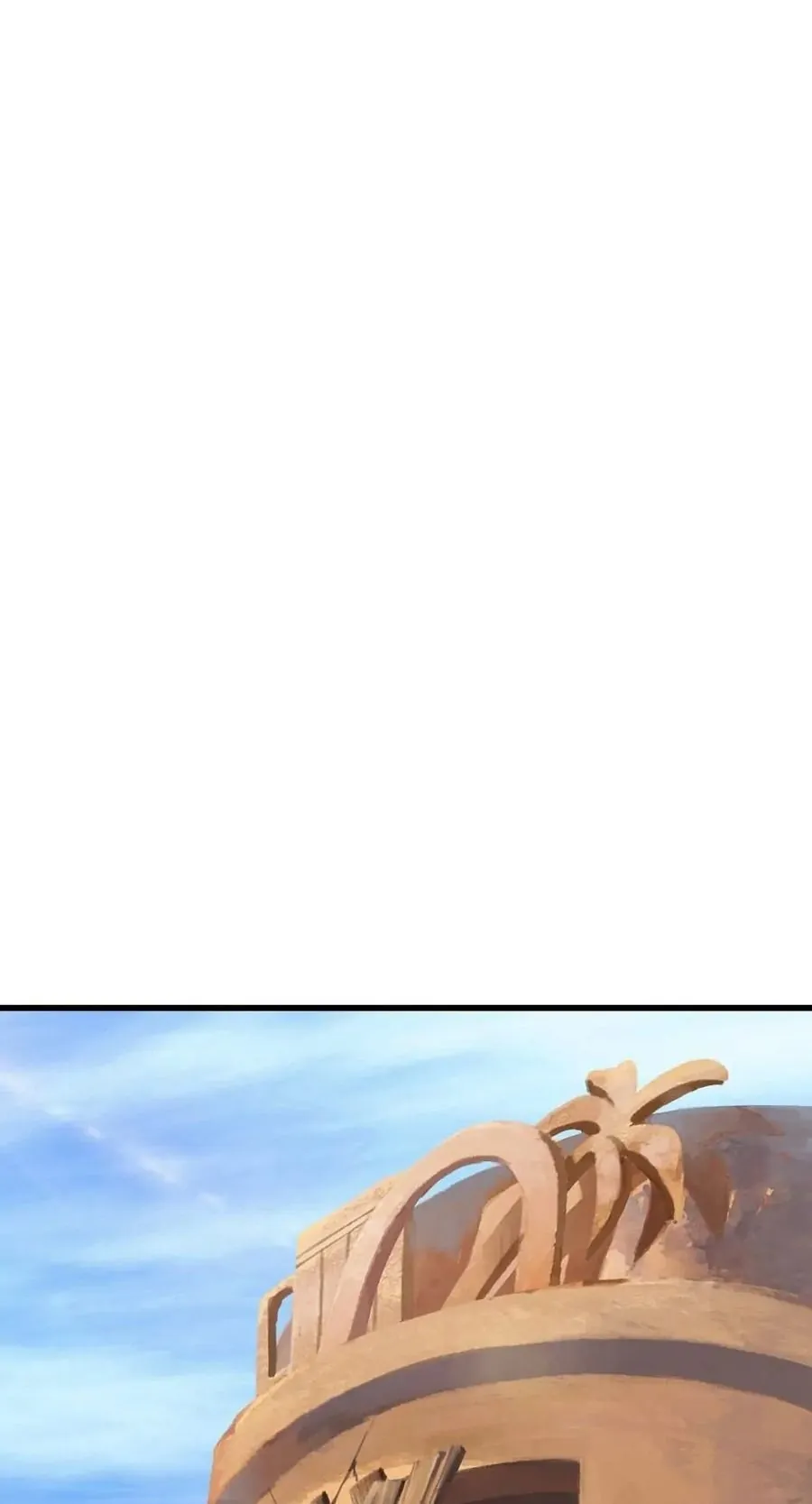 Câu Chuyện Sinh Tồn Của Kiếm Vương Ở Thế Giới Khác - Chương 111 - Trang 40