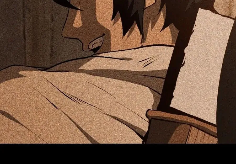 Câu Chuyện Sinh Tồn Của Kiếm Vương Ở Thế Giới Khác - Chương 111 - Trang 16