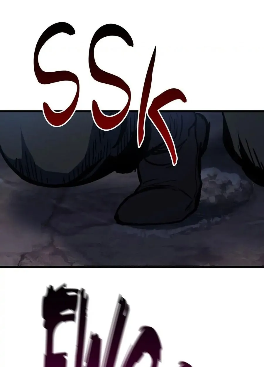 Câu Chuyện Sinh Tồn Của Kiếm Vương Ở Thế Giới Khác - Chương 111 - Trang 154